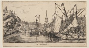  av called Zeeman Reinier Nooms