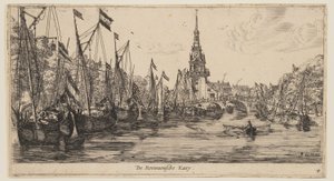  av called Zeeman Reinier Nooms