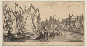  av called Zeeman Reinier Nooms