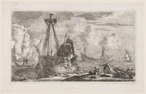  av called Zeeman Reinier Nooms