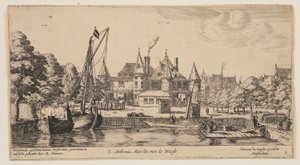  av called Zeeman Reinier Nooms