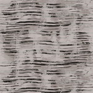 Abstrakte grunge-striper av cartissi