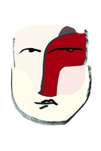  av cartissi