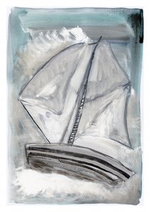  av cartissi
