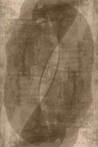 Abstrakte sepia-lag av cartissi