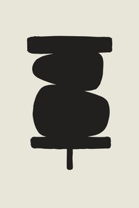 Black Balance – Sammendrag av cartissi