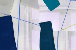  av cartissi