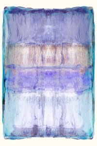 Indigo Dream Layers av cartissi