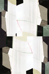  av cartissi