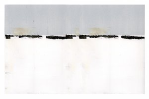 Minimal vinterhorisont av cartissi
