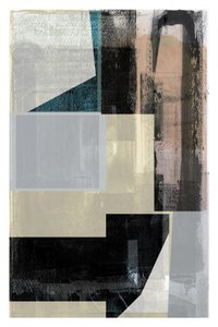 av cartissi
