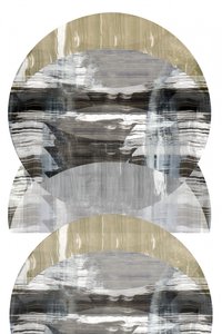  av cartissi