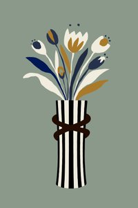  av cartissi