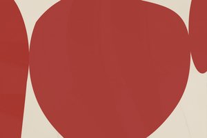 Organiske jordformer av cartissi