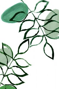  av cartissi