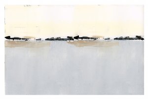 «Serene Horizon» – Sammendrag av cartissi