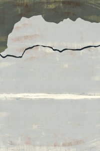  av cartissi