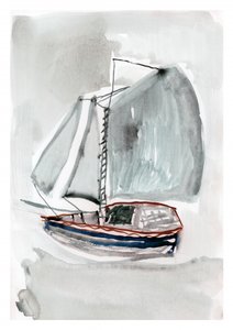  av cartissi