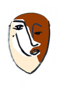  av cartissi