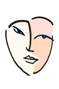  av cartissi