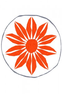  av cartissi