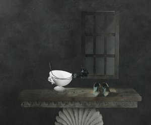  av chenyi wang