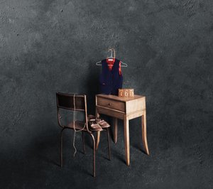  av chenyi wang