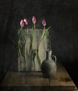  av chenyi wang