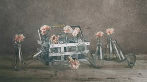  av chenyi wang