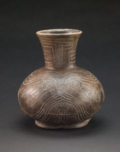  av culture Mississippian