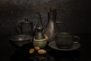  av larryliu