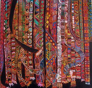  av linda arthurs