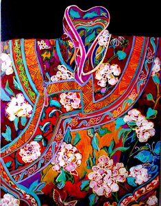  av linda arthurs