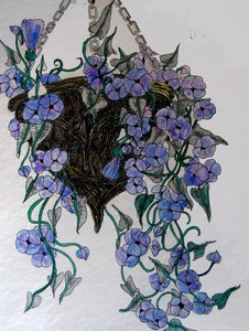  av linda arthurs