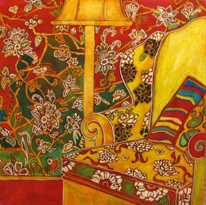  av linda arthurs