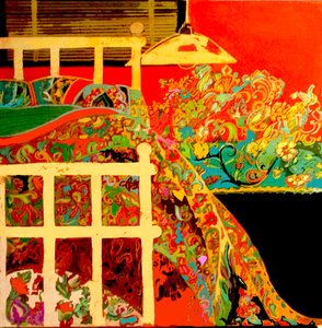  av linda arthurs