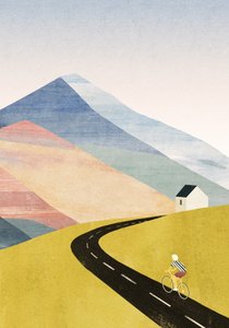  av longwayhome