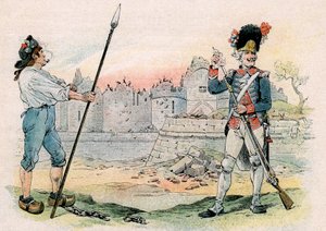  av pseudonym for Onfray de Breville Jacques Job