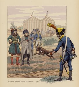  av pseudonym for Onfray de Breville Jacques Job