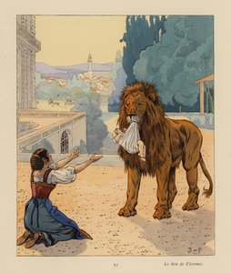  av pseudonym for Onfray de Breville Jacques Job