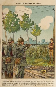  av pseudonym for Onfray de Breville Jacques Job