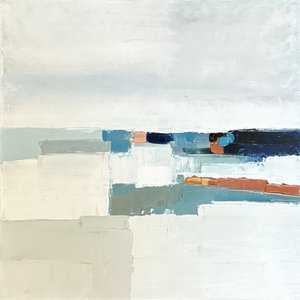  av sandrine