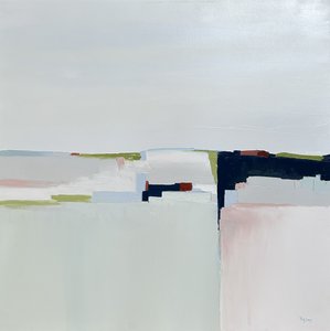  av sandrine