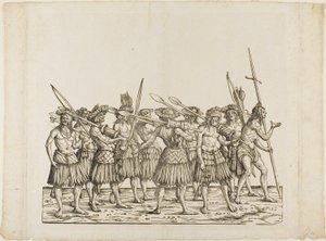  av the Elder Hans Burgkmair