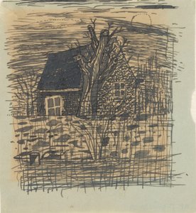 Hus