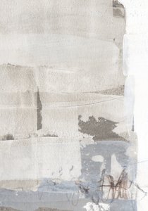 Subtile abstrakte lag av uplusmestudio