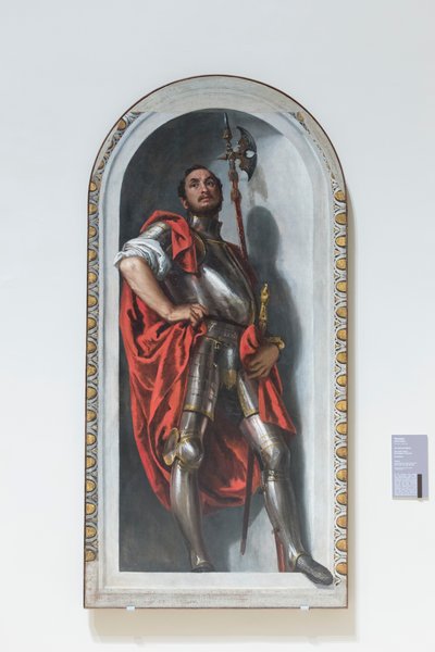  av (1528 88) Veronese