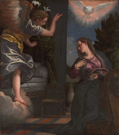 av (1528 88) Veronese