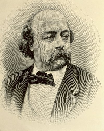  av (1820 1910) (after) Nadar