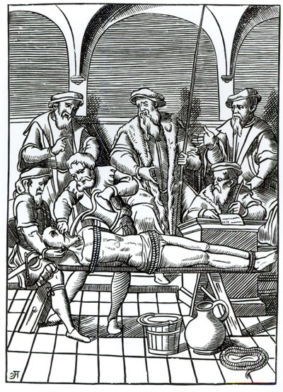  av (after) Dutch School